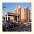 Holiday Inn Express Hotel & Suites Roseville - Galleria Area