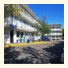 Motel 6 Minneapolis North - Roseville