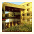 Orchid Suites Roseville photo