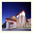 Radisson Hotel Roseville photo