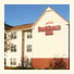 Residence Inn by Marriott Roseville photo