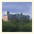 DoubleTree by Hilton Atlanta/Roswell - Alpharetta Area photo