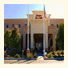 Hampton Inn & Suites Roswell