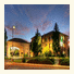 Holiday Inn Express & Suites Roswell
