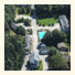 Country Garden Inn and Spa