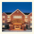 Staybridge Suites Philadelphia Valley Forge 422