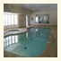 La Quinta Inn & Suites Ruidoso Downs