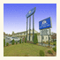 America's Best Value Inn - Providence/Rumford