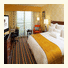 Renaissance Meadowlands Hotel