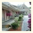 Rosewood Inn at Rye