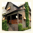 Amber House Bed & Breakfast