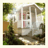 Arden Acres Executive Suites & Cottages photo