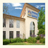 Best Western Expo Inn photo