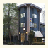 Best Western Sutter House photo