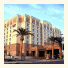 Embassy Suites Sacramento - Riverfront Promenade photo