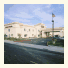 Hampton Inn & Suites Sacramento-Auburn Boulevard photo