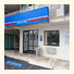 Motel 6 Sacramento North photo