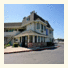Motel 6 Sacramento South photo
