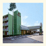 Ramada Cal Expo photo