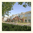 Residence Inn Sacramento Airport Natomas photo