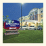 SpringHill Suites Sacramento Airport Natomas photo