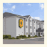 Super 8 Hotel - Sacramento Airport photo
