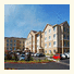 TownePlace Suites Sacramento Cal Expo photo
