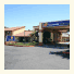 Motel 6 Cal Expo Sacramento photo