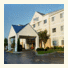Fairfield Inn by Marriott Saginaw