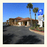 Americas Best Value Inn St. Augustine