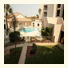 Anastasia by Realty Quest photo