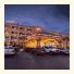 Hampton Inn Saint Augustine Beach photo