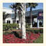 Hilton Garden Inn Saint Augustine Beach photo