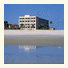Holiday Isle Oceanfront Resort photo