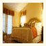 Alexander Homestead Bed and Breakfast