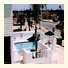 Anastasia Inn photo