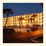 Beacher's Lodge Oceanfront Suites photo