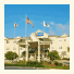 Comfort Inn & Suites Saint Augustine
