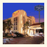 Hampton Inn Saint Augustine-I-95