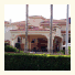 Hampton Inn St. Augustine-Historic District