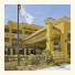 Hampton Inn & Suites St. Augustine-Vilano Beach