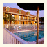 Ocean Sands Beach Inn