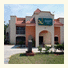 Quality Inn - Saint Augustine Outlet Mall photo