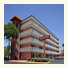Ramada Historic