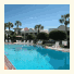 Ramada Limited Saint Augustine photo