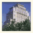 Chase Park Plaza Hotel photo