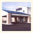 Fairfield Inn and Suites by Marriott Chicago St. Charles