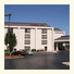 Hampton Inn St. Louis-St. Charles photo