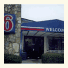 Motel 6 Saint Louis - Saint Charles photo