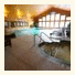 Rustic Manor Motor Lodge